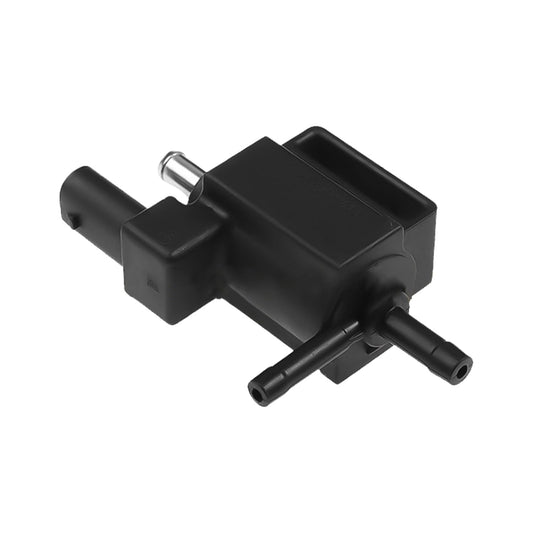 Turbocharger Boost Solenoid Valve Suitable For Ford Escape Fiesta Fusion 1.6L-1