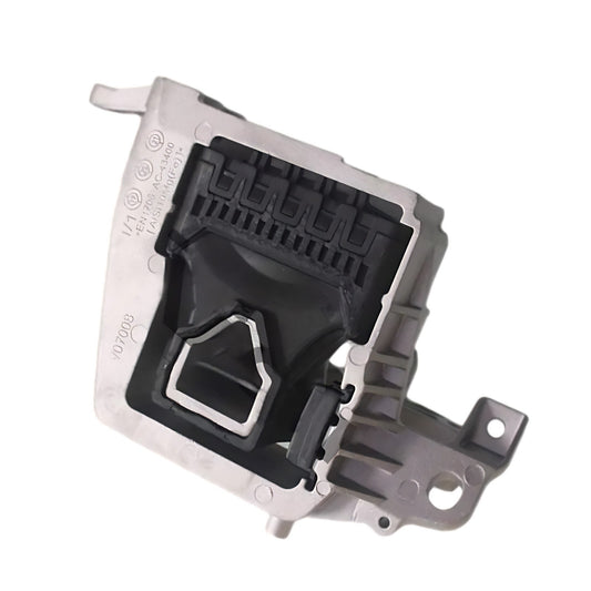 Engine Mount Right Suitable For BMW 1 F40 2 F45 F46 X1 F48 X2 F39 MINI F55 F60-1