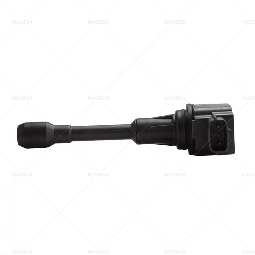 Ignition Plug Coil Suitable for Nissan Almera N17 22448-1HM0A 22448-1HC0A-3