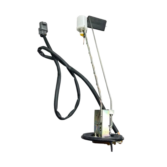 Main Tank Fuel Gauge Sender Unit Suitable for Toyota Landcruiser 70 76 78 79-1