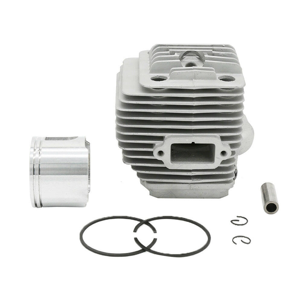 Cylinder Piston Kit 56mm Suitable For STIHL TS700 TS800 4224 020 1202-4