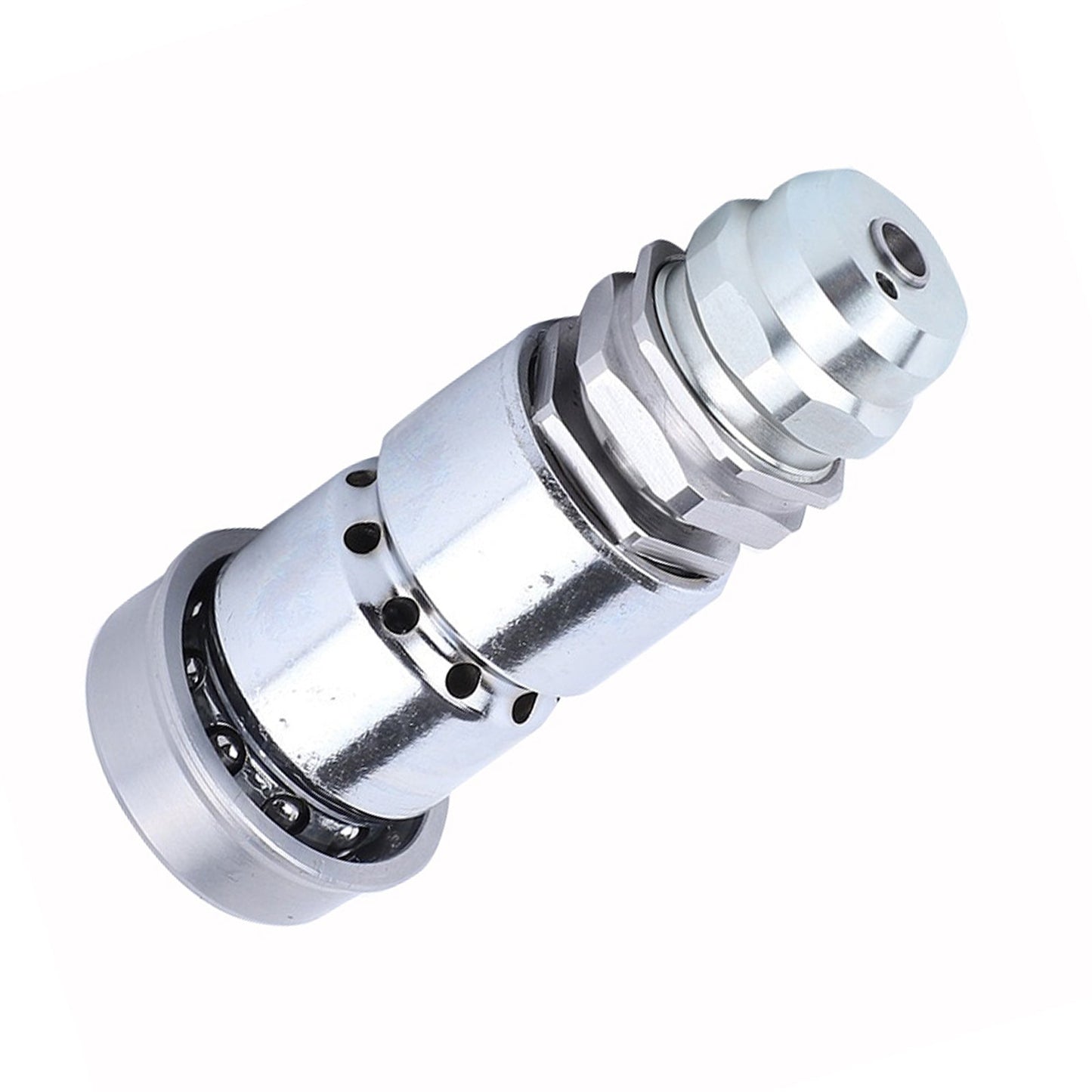 Hydraulic Coupler Cartridge Female Suitable For Case IH 7110 7120 84262367-5