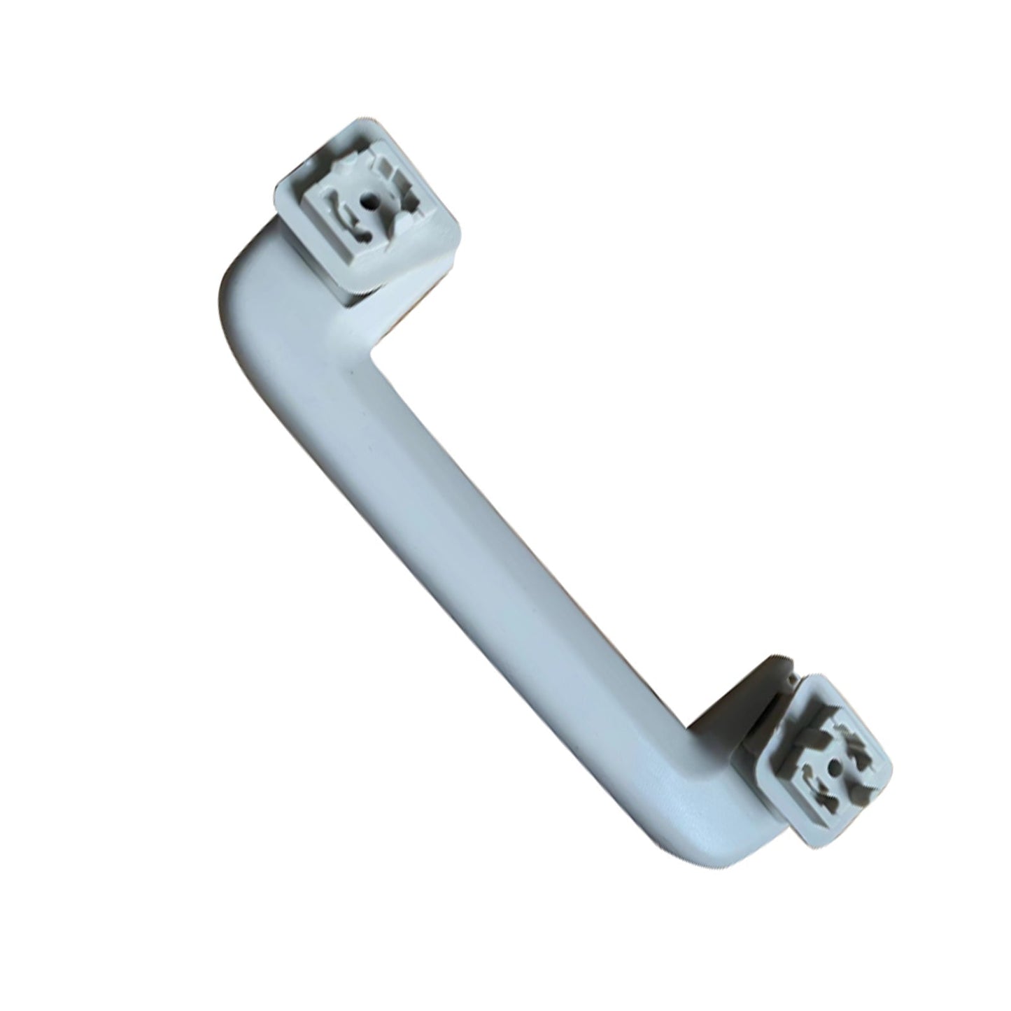 Roof Pull Grab Handle Suitable For Ford Ranger T6 T7 / Mazda BT-50 2012-2019-4