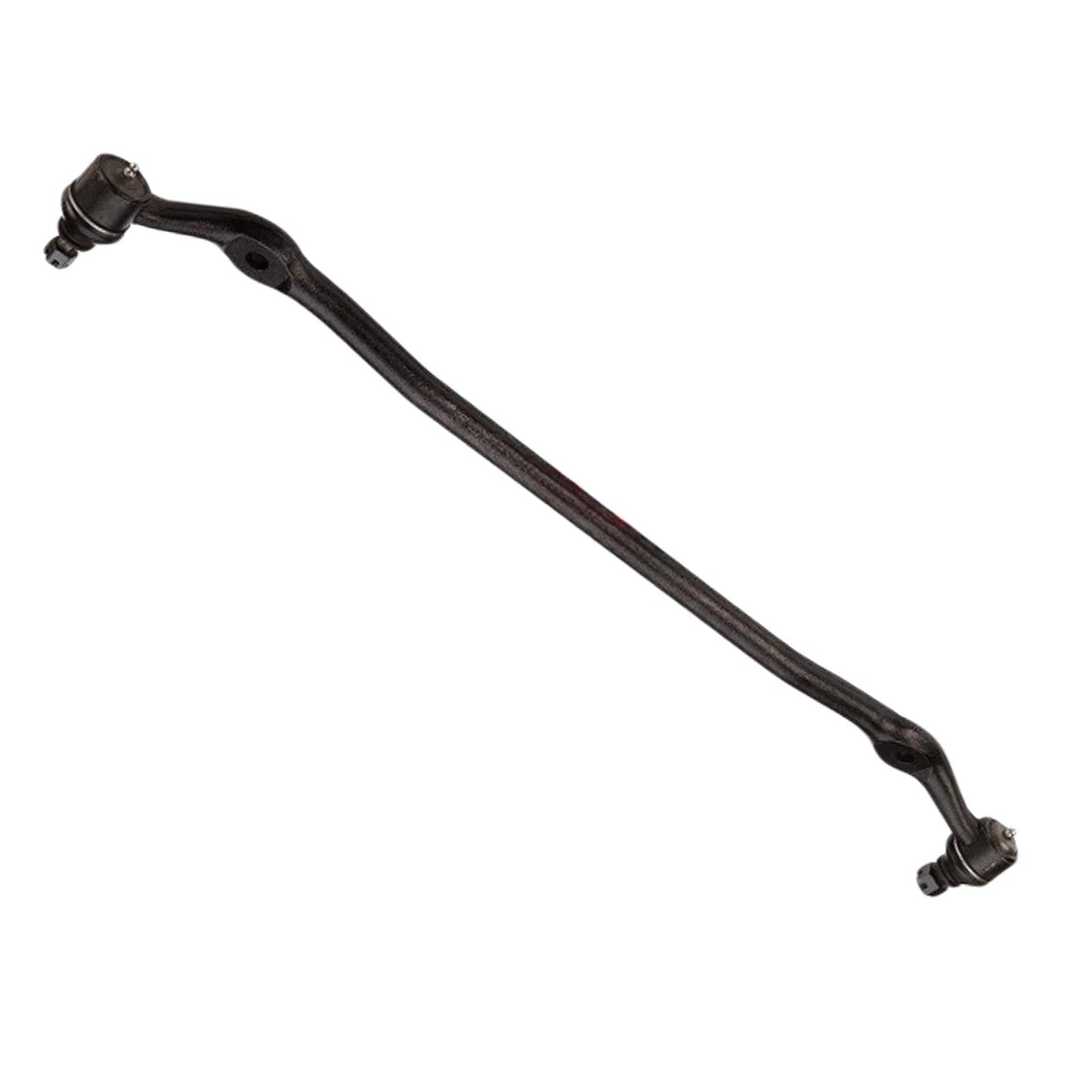 Track Cross Centre Rod Suitable For Hilux LN85 LN86 RN85 RN90 YN85 88~97 RWD Ute-4