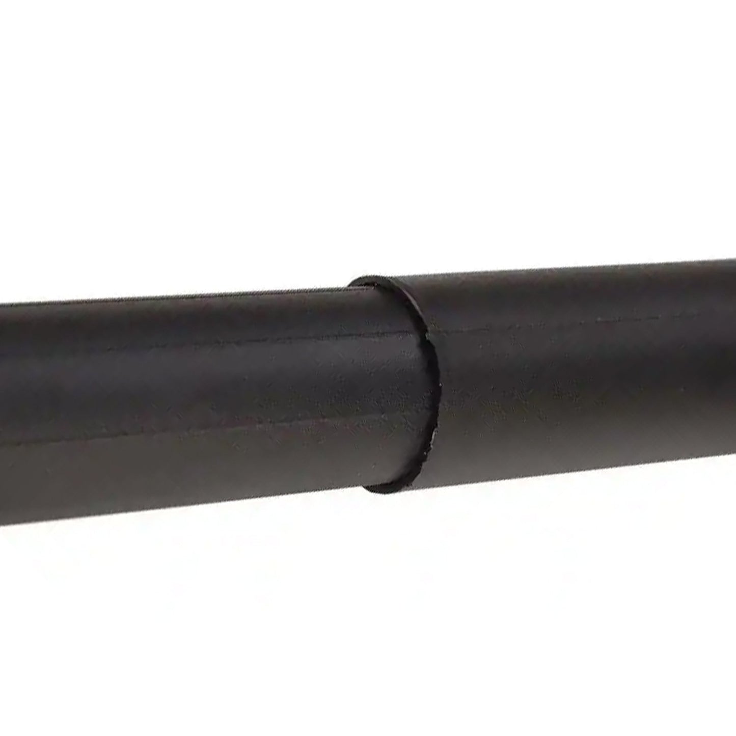 Right Tailgate Motor Suitable for Volvo XC60 T6 AWD T5 AWD D5 D4 D3 31298577-4