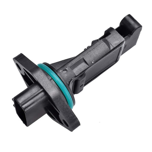 Mass Air Flow Meter Sensor MAF Suitable For Nissan Patrol GU 3.0TD Pulsar N16 Maxima A33-1