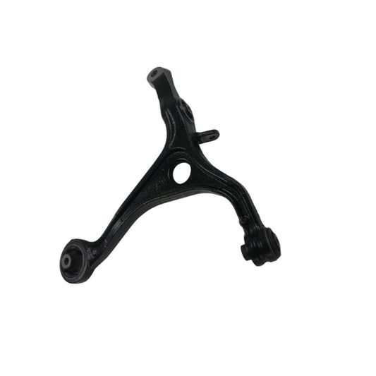 Pair Front Lower Control Arms Left Hand and Right Hand Suitable For Honda Accord CM Euro CL 2002-2008-1