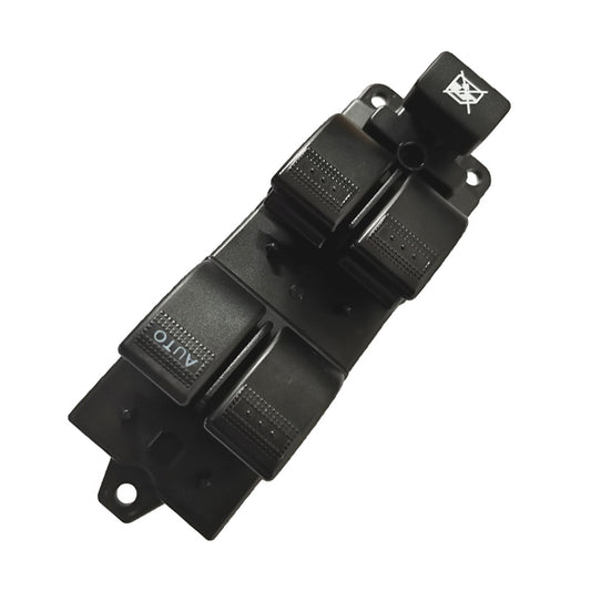 Power Window Switch Control Suitable For Mazda B2500 Bravo / Ford Ranger Courier 1998-2006-1