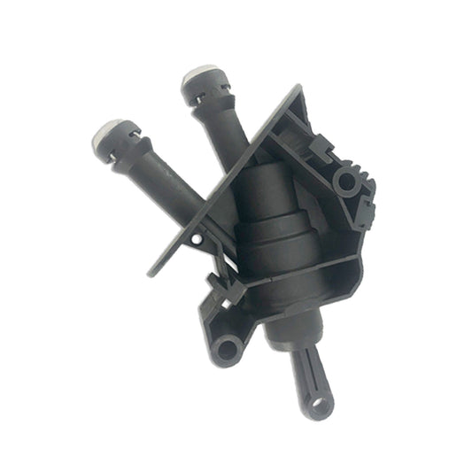 Clutch Master Cylinder Suitable For Ford Fiesta 2004–08 WP WQ 1.6L 2.0L Petrol-1