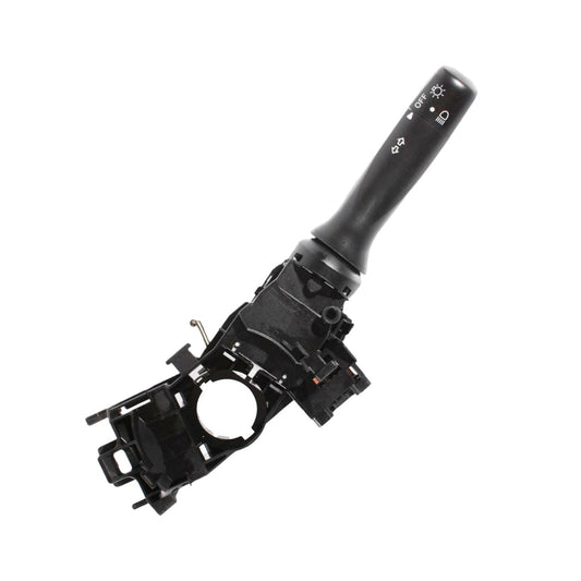 Combination Indicator Switch Suitable for Toyota Hilux GGN15 25 KUN16 26 2005-15-1