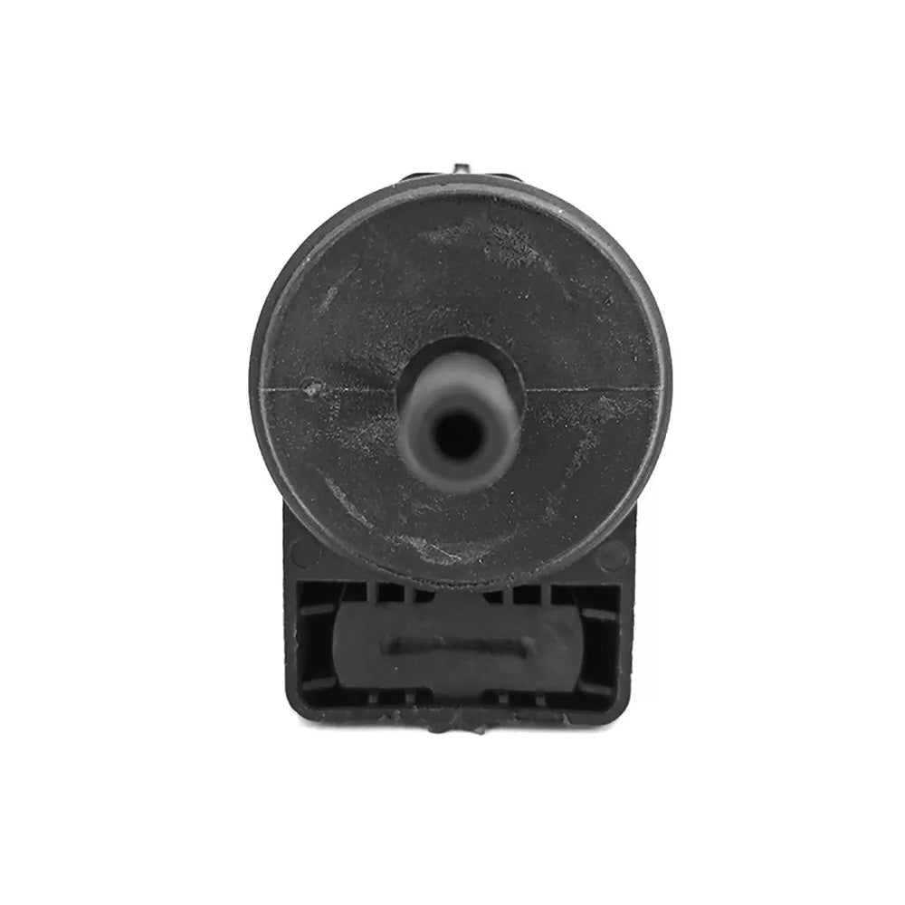 EVAP Purge Solenoid Valve Suitable For Holden Commodore VE WM SV6 Calais V6 3.6L 2006–2013-4