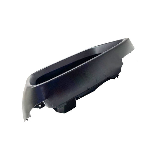 LH Side Mirror Cover Trim Frame Suitable For Mazda CX-5 KE 2012-2014 Left-1