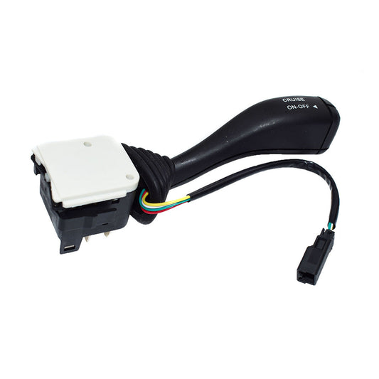 Indicator Stalk Blinker Switch with Cruise Control Multi-Function Combination Switch Suitable For Holden VR VS VT-1