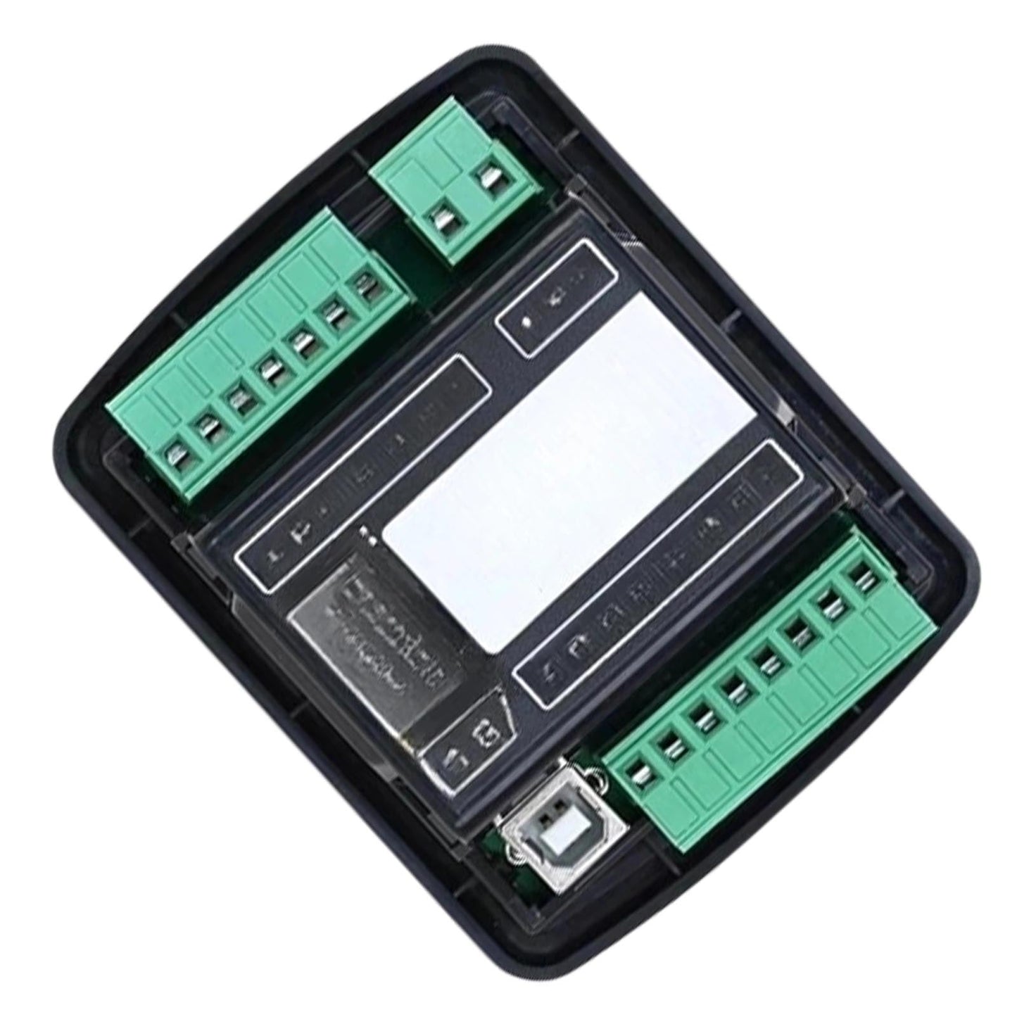 Generator Controller Electronic Module Suitable For DSE3110 MPU Deep Sea ABS-4