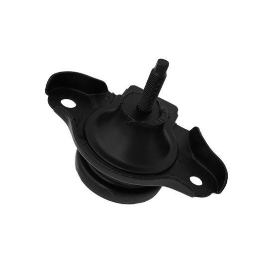 Engine Mount Front & LH & RH Suitable For Honda Jazz GD1 GD3 1.3L 1.5L 4Cyl-1