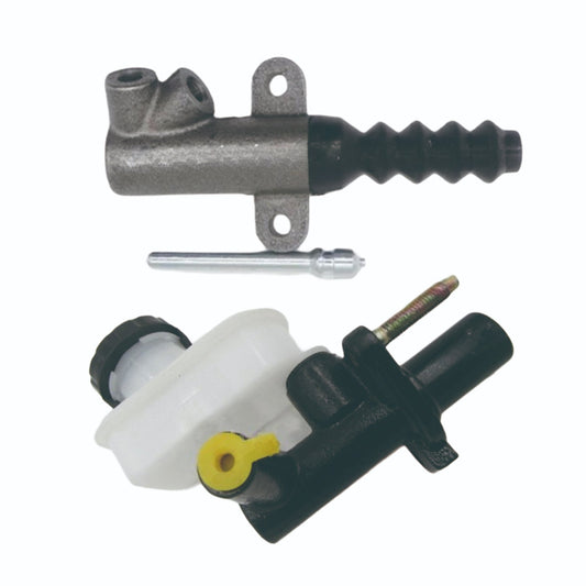 Clutch Master Cylinder Suitable For Mazda MX5 89–05 Eunos MK1 MK2 MK2.5 RHD-1