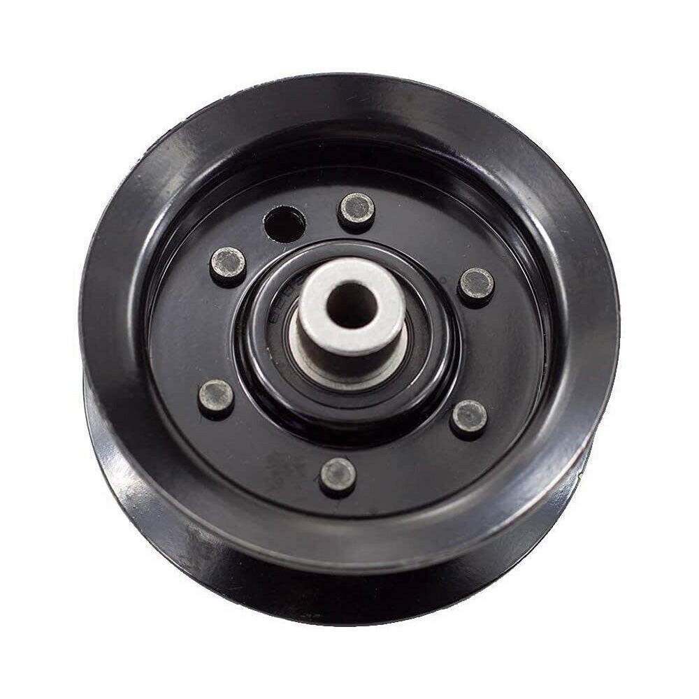 Idler Pulley Suitable For Toro TimeCutter Series Ride On Mowers 106-2175-0