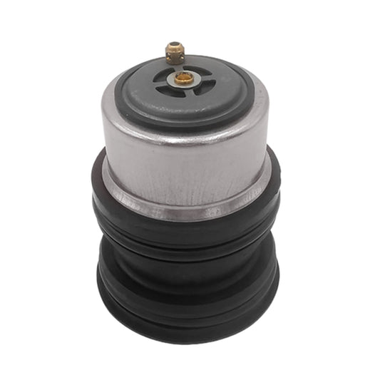 Thermostat SuitableFor Porsche Cayenne Panamera Macan 3.0L 3.6L 4.8L 94810603401-1