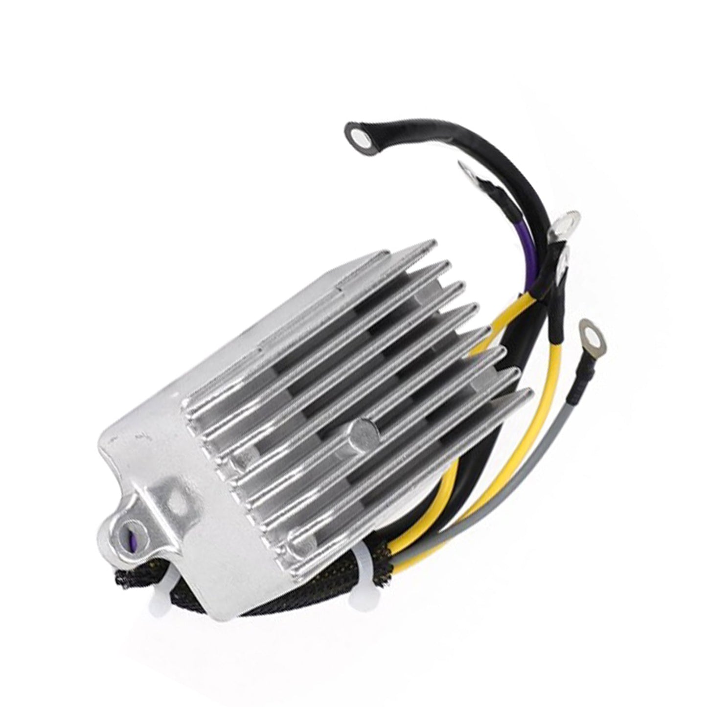 Regulator Suitable For Johnson Evinrude 40 45 HP 92-95 0585001 0584476 1934476-4