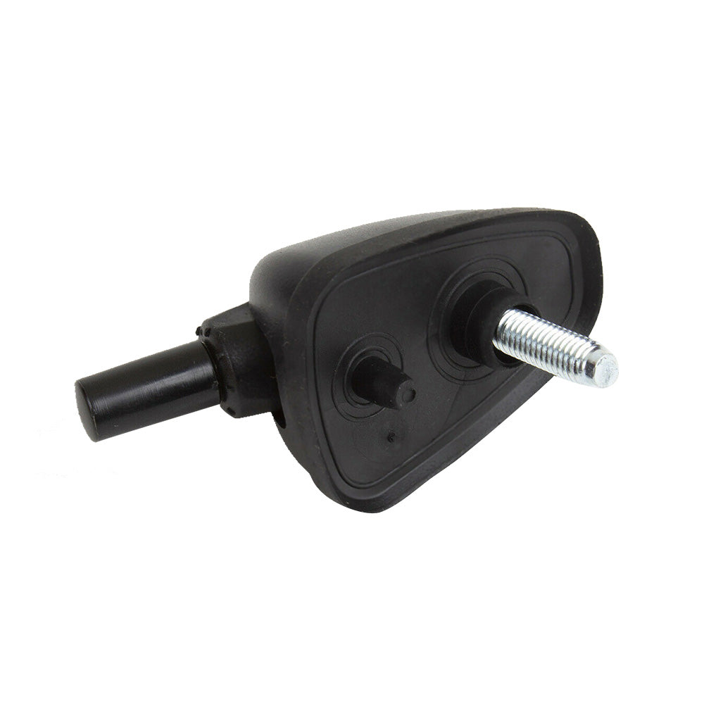 Roof Loop Antenna Base Assembly AM/FM Suitable For Hyundai Getz 2005-2010 96220-1C010-3