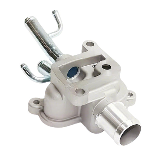 Thermostat Housing Suitable For Hyundai Getz 02-09 Accent LC Sedan Hatch 02-05-1