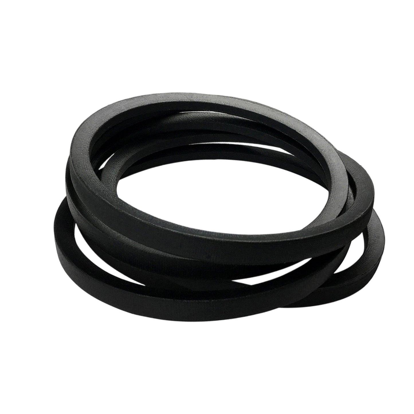 Blade & Belt Set Suitable for John Deere Mower GX20072 GY20570 GX20249 42in-3
