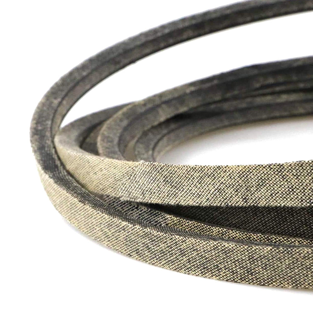 Suitable For Toro 50 inch Belt TimeCutter Z5000 Z5020 Z5030 Z5035 Z5040 110 6892-2