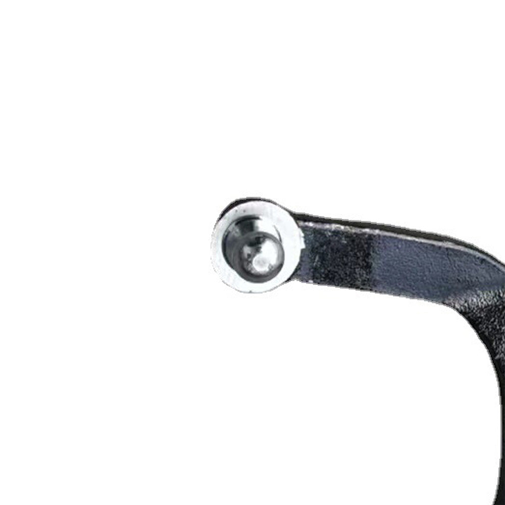 Steering Knuckle Boomerang Arm Suitable For Toyota Hilux LN106 RN105 LN65 YN65-4