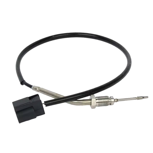 Exhaust Temp Sensor suitable for Mitsubishi Pajero 3.2T 2006- V88W V98W-1