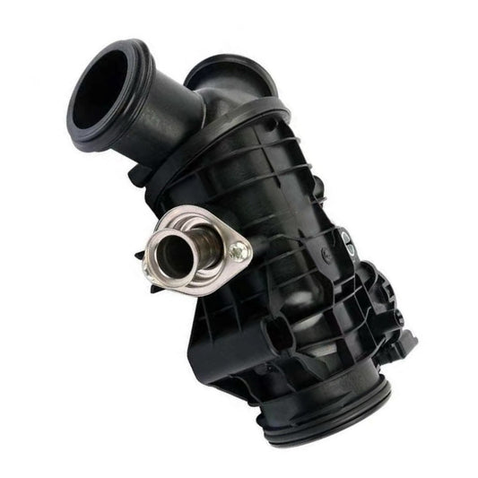 Throttle Body Suitable For Land Rover Range Rover Discovery 5 3.0 LR078546-1