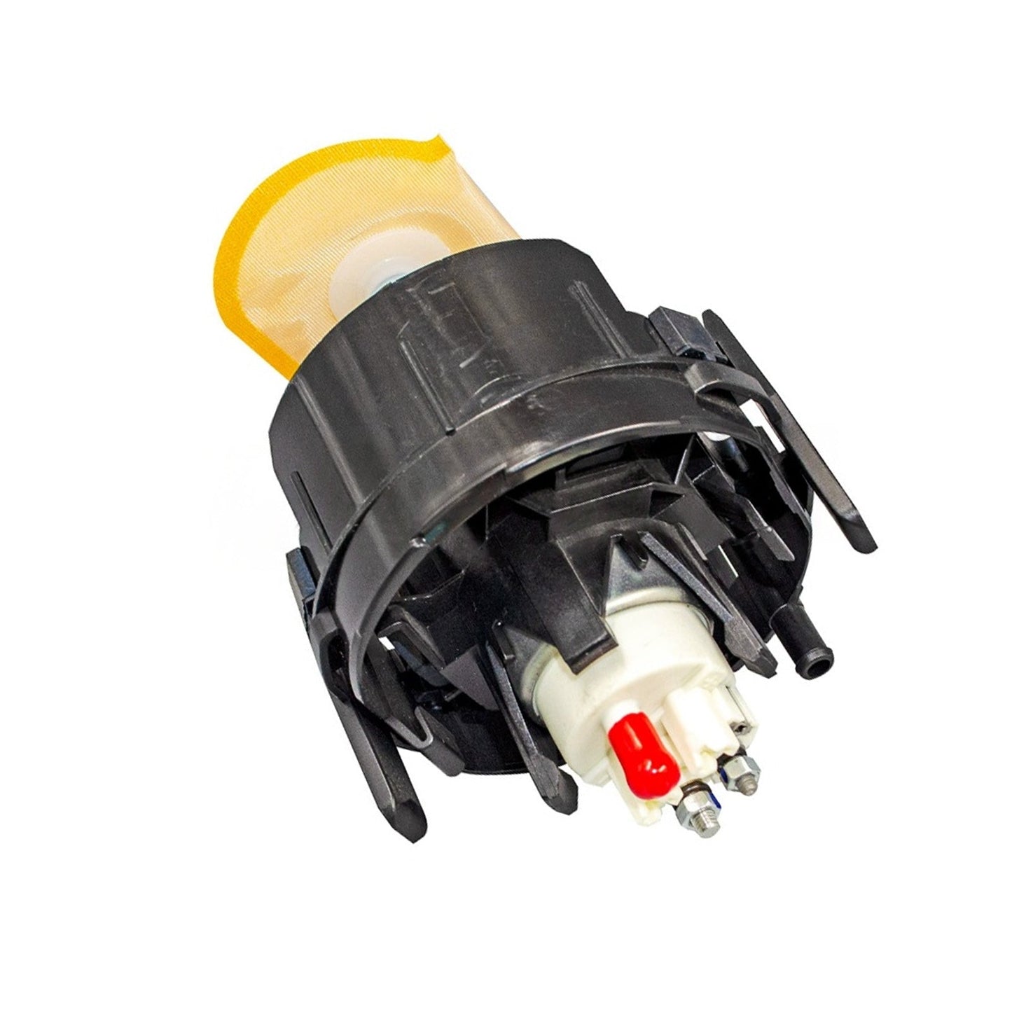 Fuel Pump Module Assembly Suitable for BMW 5 Series E34 525i 2.5L 24V-3