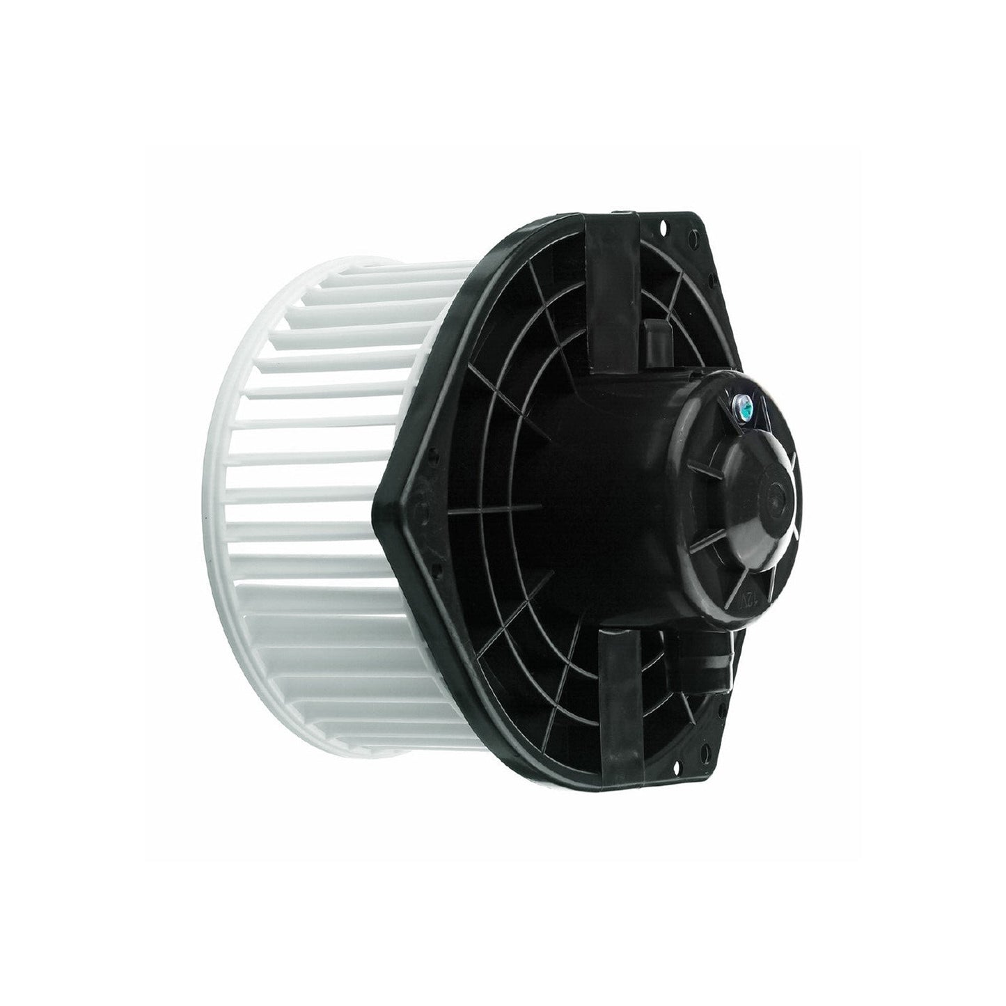 Blower Fan Motor A/C Suitable For Holden Colorado / Rodeo RA RC / Isuzu D-MAX 2003-2012-3