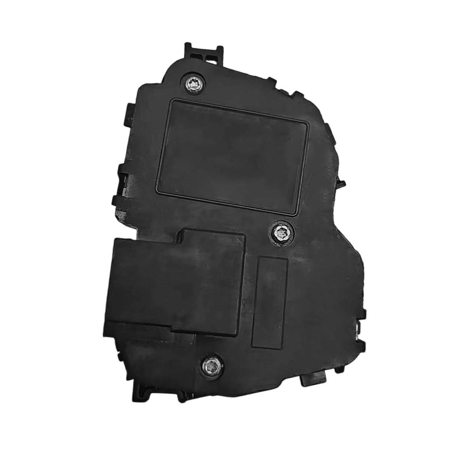 Pair Steering Wheel Cruise Control Switch Suitable For Ford Explorer / Lincoln MKX-4