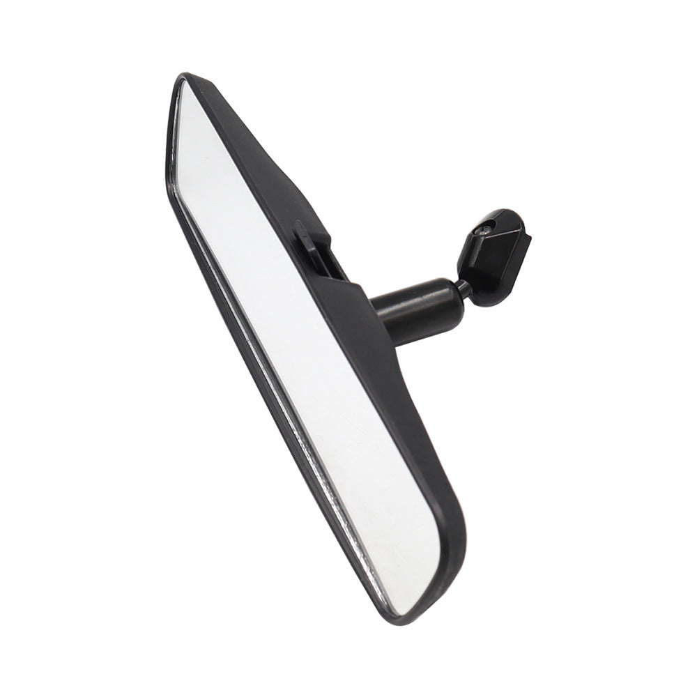 Rear View Mirror Packing Rearview Car Interior Wide Angle Panoramic-2