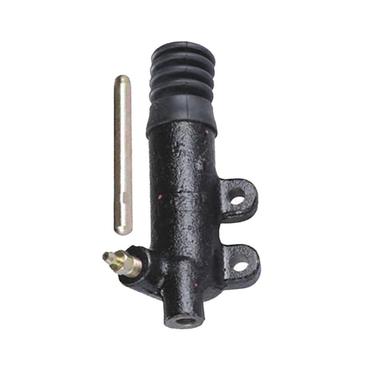 Clutch Slave Cylinder Suitable for Landcruiser HDJ80 HZJ80 80 Series Diesel 92-95-1