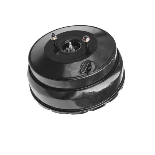 Vaccum Brake Booster Suitable For Nissan GU PATROL Y60 Y61 TD42 TB42 TD48 94-99-1