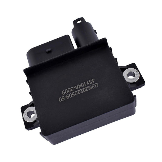 Glow Plug Control Unit Module 12217800156 Suitable For BMW E92 E93 325d 330d N57-1