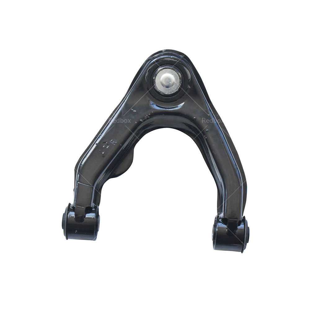 LH and RH Front UPPER Control Arm for Nissan Navara D22 4WD 04 or 1997-12 or 2015-3
