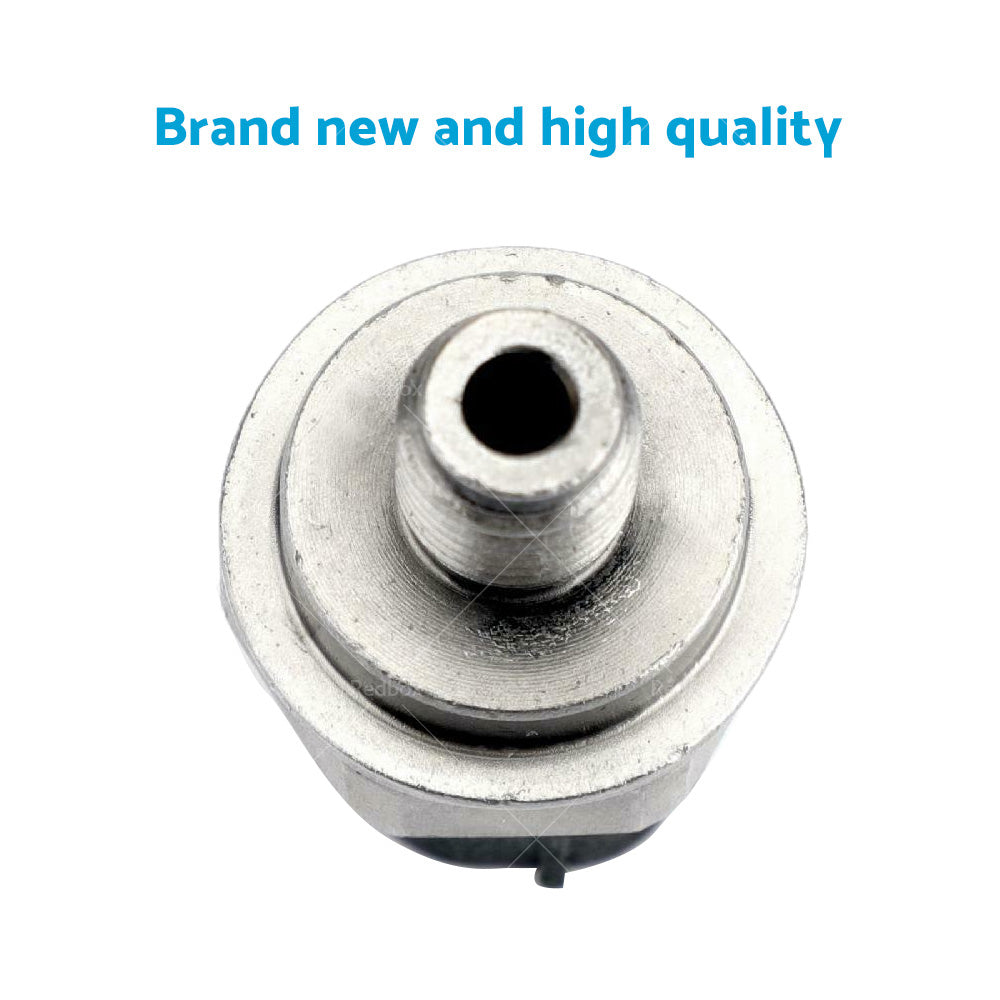 Clutch Oil Pressure Switch Sensor 28610-RKE-004 Fits For Honda Accord CR-V Acura-4