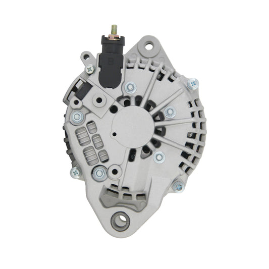 Alternator Suitable For Nissan Terrano R50 Patrol GU Y61 Navara D22 3.0L 2000-2014-1