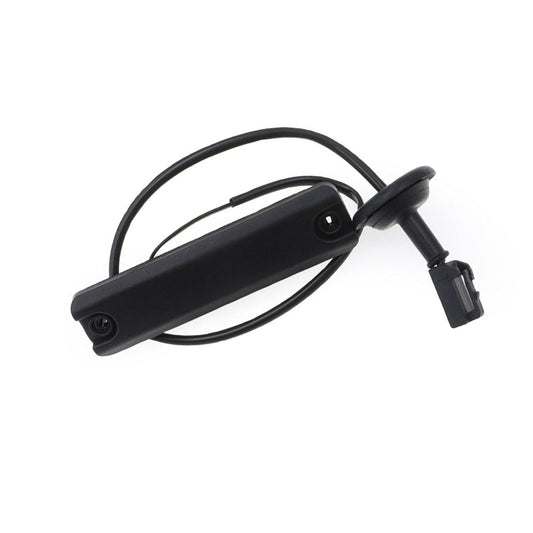 Tailgate Outer Handle Switch Suitable For Kia Carens / Rondo / Ceed 2006-2019 812601D000-1
