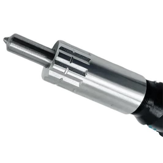 Fuel Injector Suitable For Isuzu Engine 4HK1 6HK1 6HK1XN 095000-0140 095000-0145-1