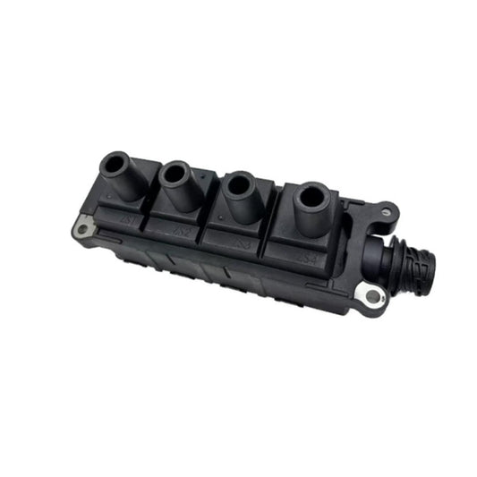 Ignition Coil Suitable for BMW 318i 1.8L E36 3 Series-1