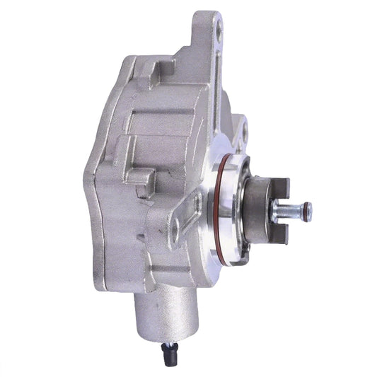 Vacuum Pump Suitable For Toyota Landcruiser 200 Series 4.5 1VD-FTV D 293000W052-1