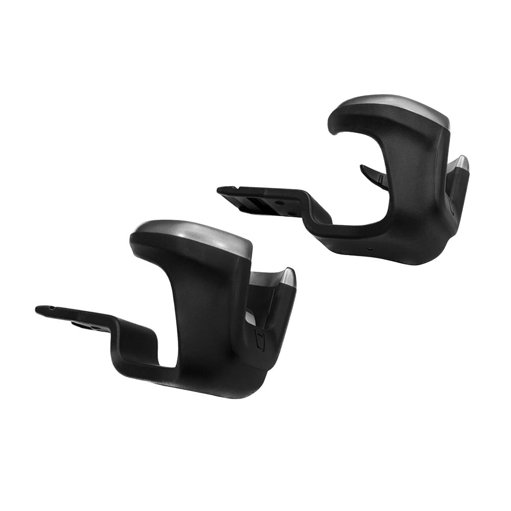 2x Dash Cup Holder Suitable For Holden RG Colorado Z71 LTZ LS LT 2017-2020-3