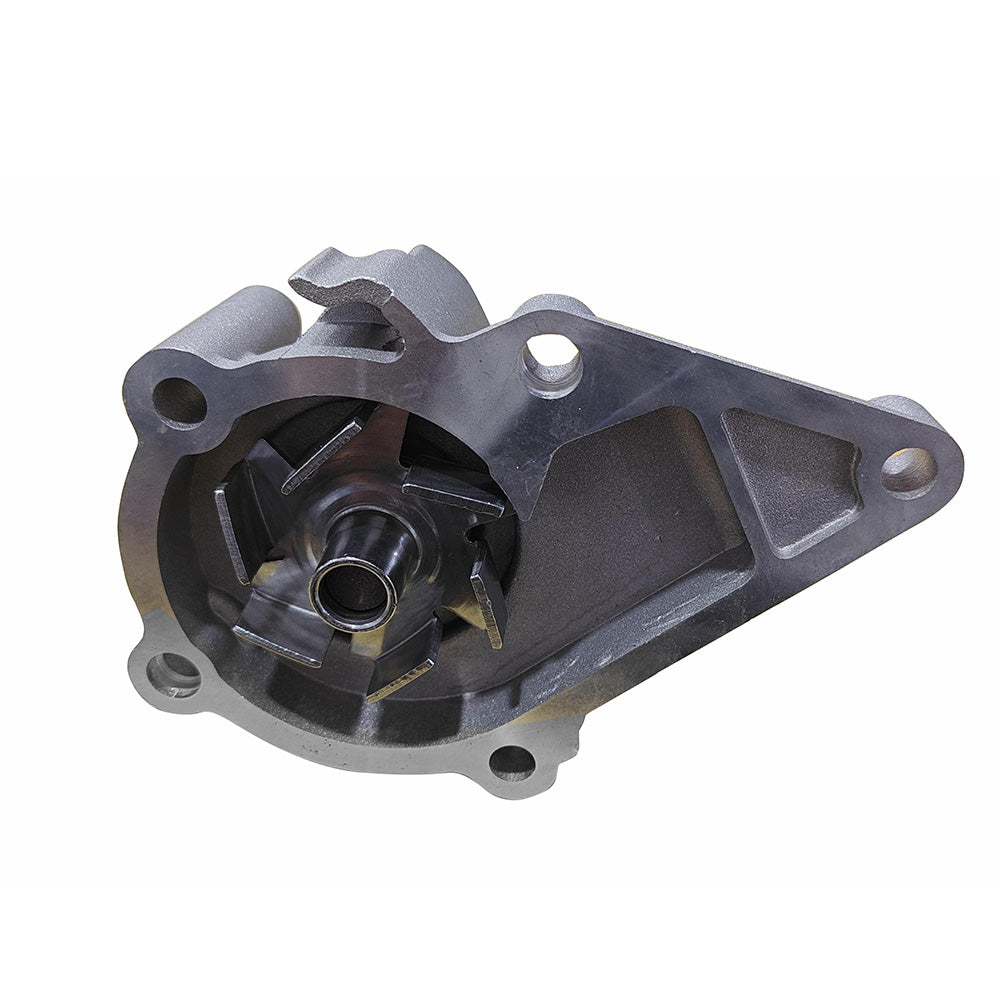 Timing Belt Kit & Water Pump Suitable For Hyundai Accent LC MC Excel X3 Getz TB-4