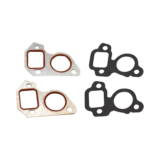 Timing Cover Gasket Kit Suitable For Holden Commodore HSV LS1 LS2 LS3 L98 L76 V8-1