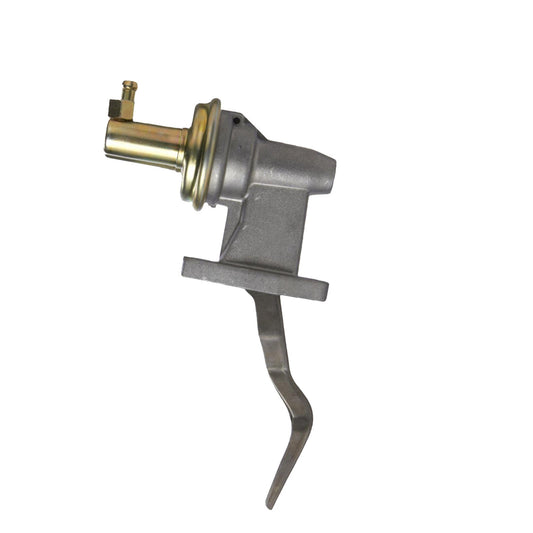 Mechanical Fuel Pump Suitable For Ford Falcon Fairlane Mustang Torino Ranchero-1