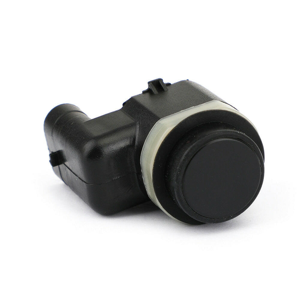 Front and Rear PDC Parking Sensor Suitable For BMW X3 E83 X5 E70 X6 E71 E72 S80 66209270501-2