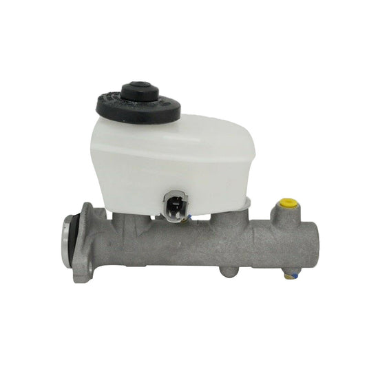 Brake Master Cylinder Suitable For RHD Toyota Land Cruiser 80 / FJ80 / FZJ80 / HZJ81 / HDJ81-1